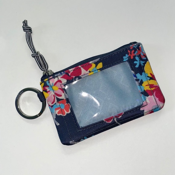 ✨2/$20✨ brand new vera bradley wallet! - Picture 2 of 3